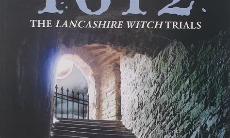 Hauntee Hill Witch: Secrets of the Dark Arts Revealed